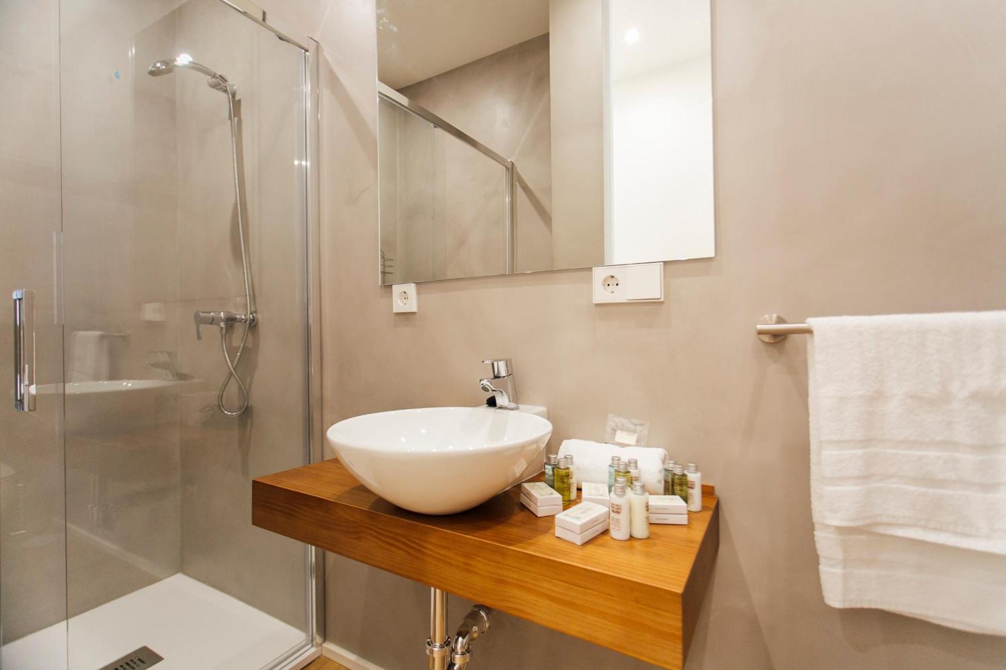 Cozy And Modern- 2Bd 1Bth - Las Setas Sewilla Zewnętrze zdjęcie